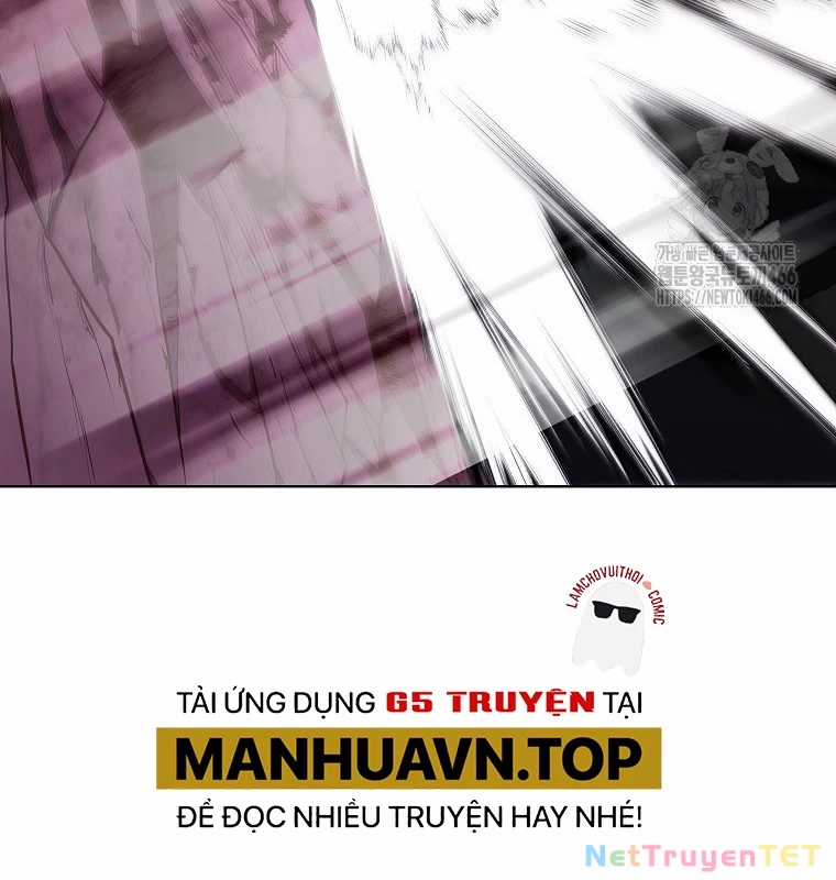 Trở Thành Nhân Viên Cho Các Vị Thần Chapter 81 trang 125
