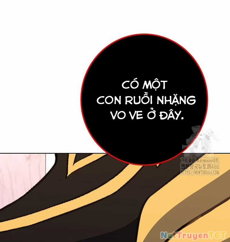 Trở Thành Nhân Viên Cho Các Vị Thần Chapter 81 trang 126