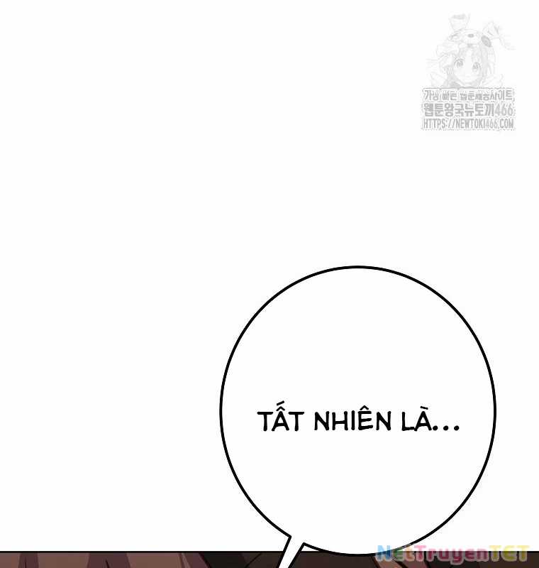 Trở Thành Nhân Viên Cho Các Vị Thần Chapter 81 trang 131