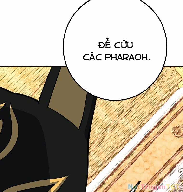Trở Thành Nhân Viên Cho Các Vị Thần Chapter 81 trang 134