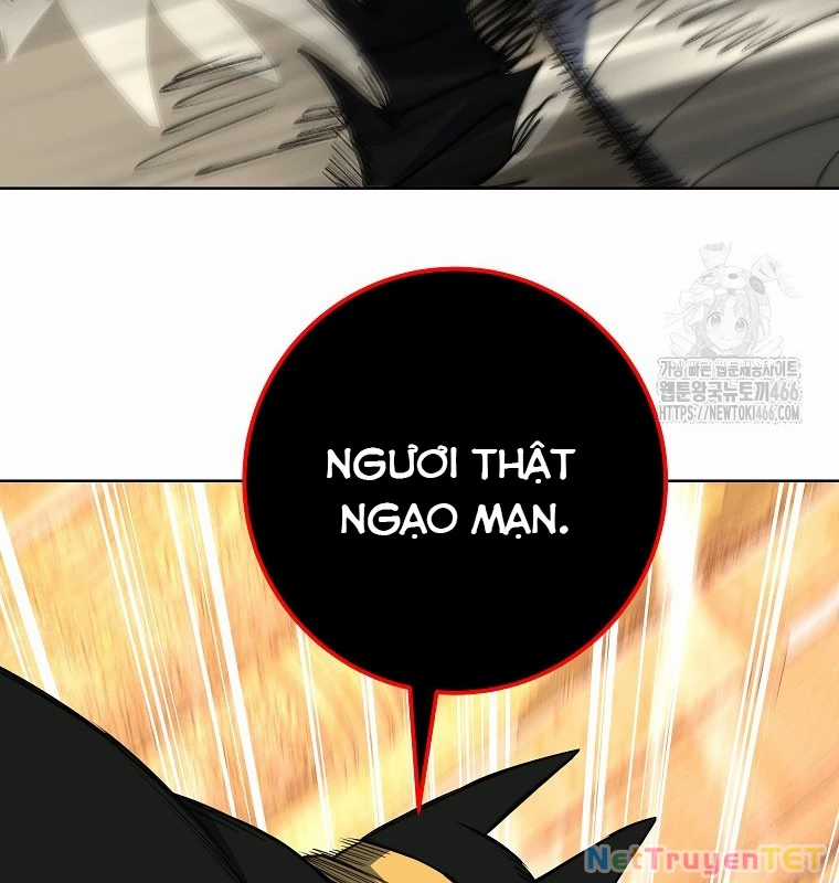 Trở Thành Nhân Viên Cho Các Vị Thần Chapter 81 trang 139