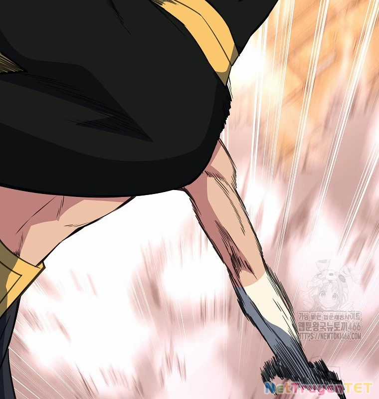 Trở Thành Nhân Viên Cho Các Vị Thần Chapter 81 trang 140