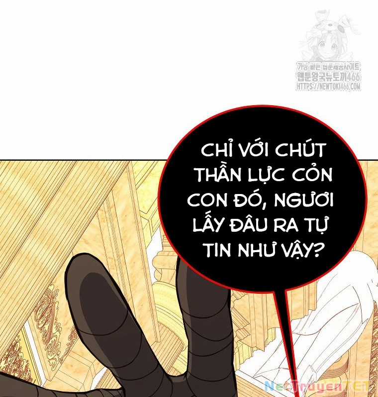 Trở Thành Nhân Viên Cho Các Vị Thần Chapter 81 trang 142