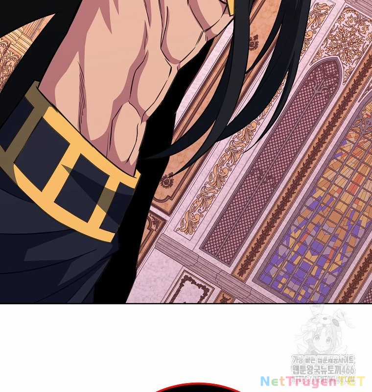 Trở Thành Nhân Viên Cho Các Vị Thần Chapter 81 trang 144