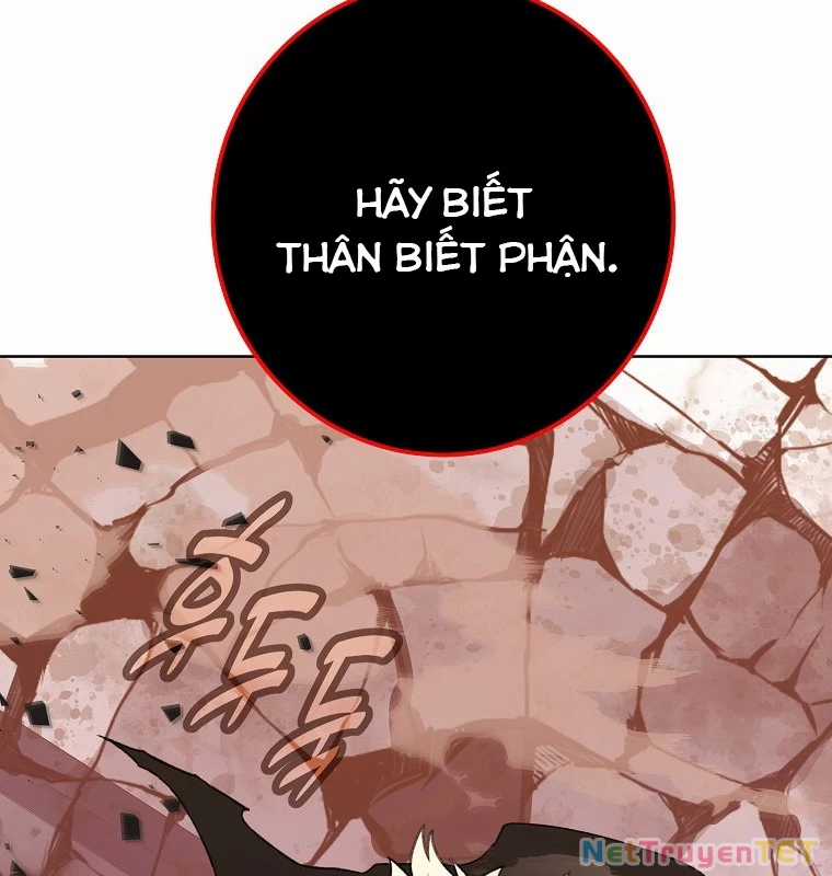 Trở Thành Nhân Viên Cho Các Vị Thần Chapter 81 trang 145