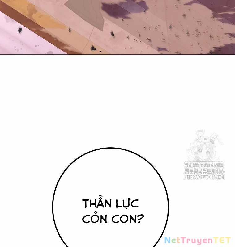 Trở Thành Nhân Viên Cho Các Vị Thần Chapter 81 trang 147