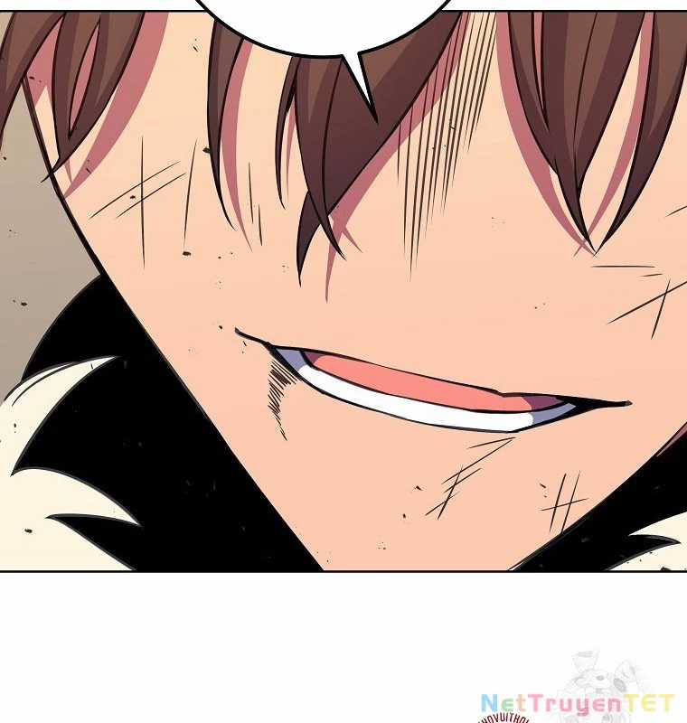 Trở Thành Nhân Viên Cho Các Vị Thần Chapter 81 trang 148