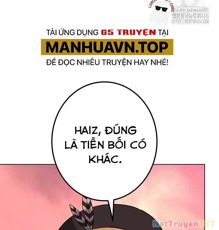 Trở Thành Nhân Viên Cho Các Vị Thần Chapter 81 trang 149