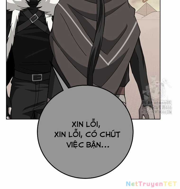 Trở Thành Nhân Viên Cho Các Vị Thần Chapter 81 trang 154