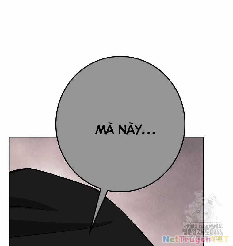 Trở Thành Nhân Viên Cho Các Vị Thần Chapter 81 trang 155