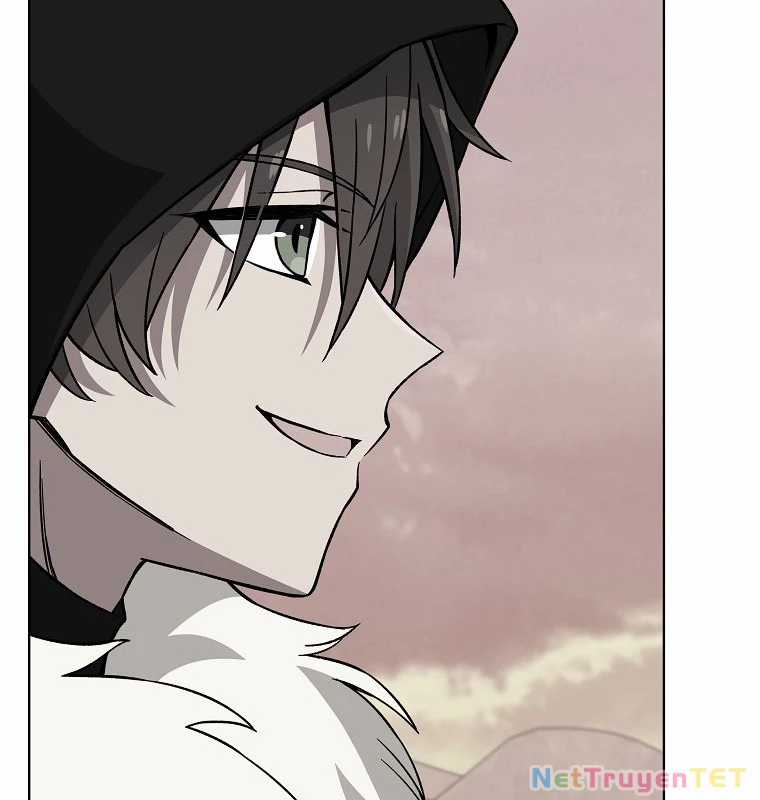 Trở Thành Nhân Viên Cho Các Vị Thần Chapter 81 trang 156