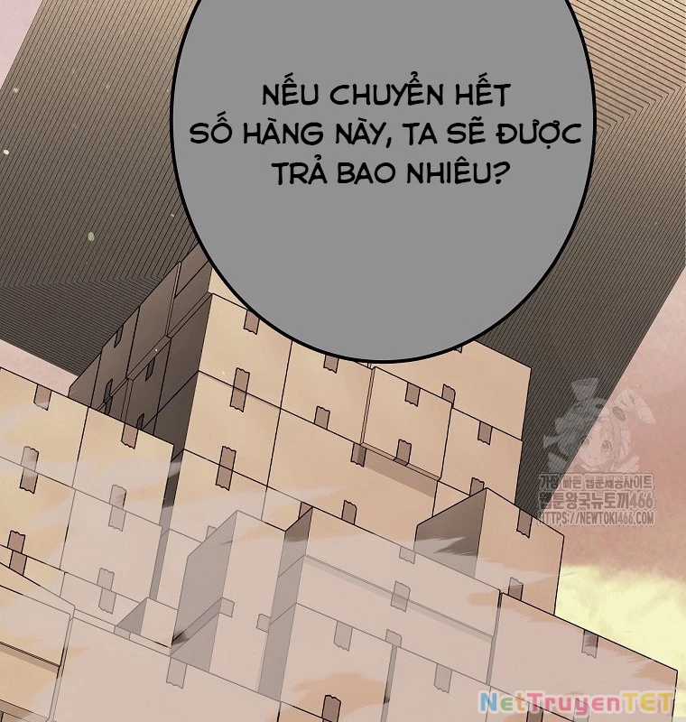 Trở Thành Nhân Viên Cho Các Vị Thần Chapter 81 trang 158