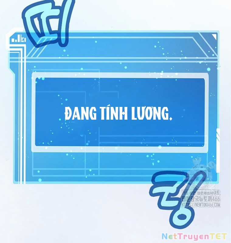 Trở Thành Nhân Viên Cho Các Vị Thần Chapter 81 trang 162
