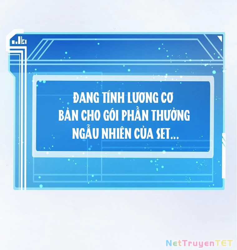 Trở Thành Nhân Viên Cho Các Vị Thần Chapter 81 trang 163