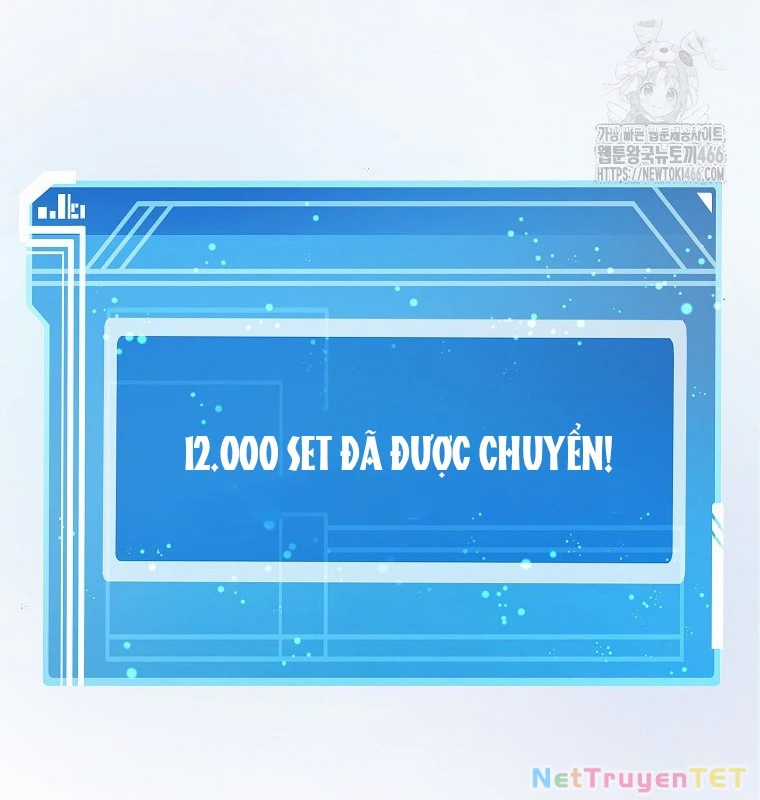 Trở Thành Nhân Viên Cho Các Vị Thần Chapter 81 trang 164