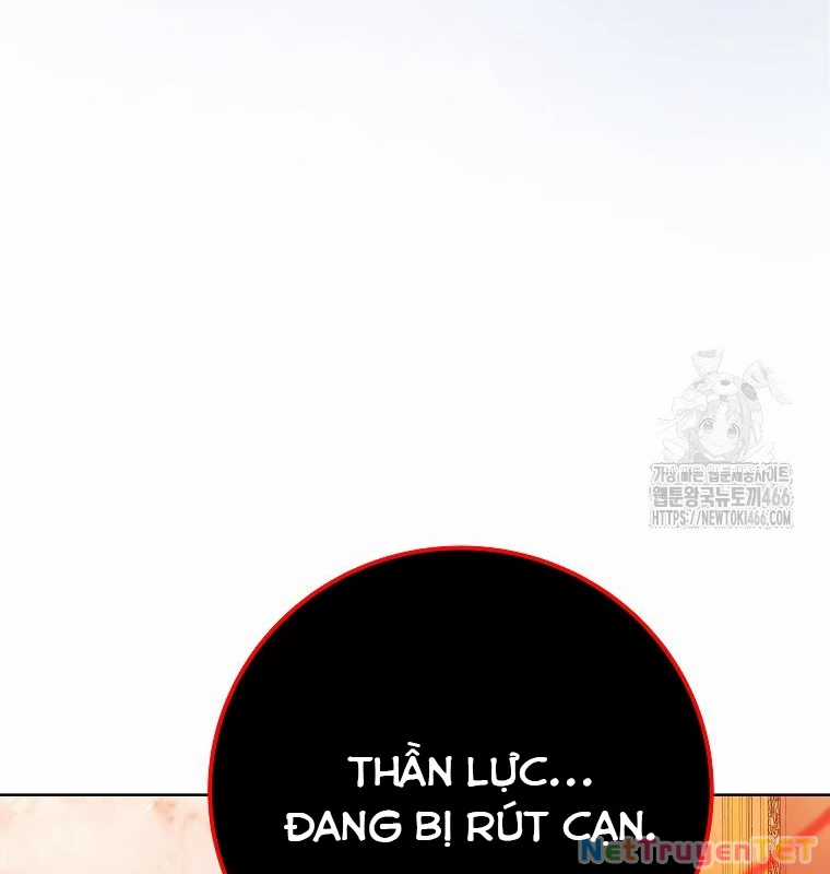 Trở Thành Nhân Viên Cho Các Vị Thần Chapter 81 trang 165