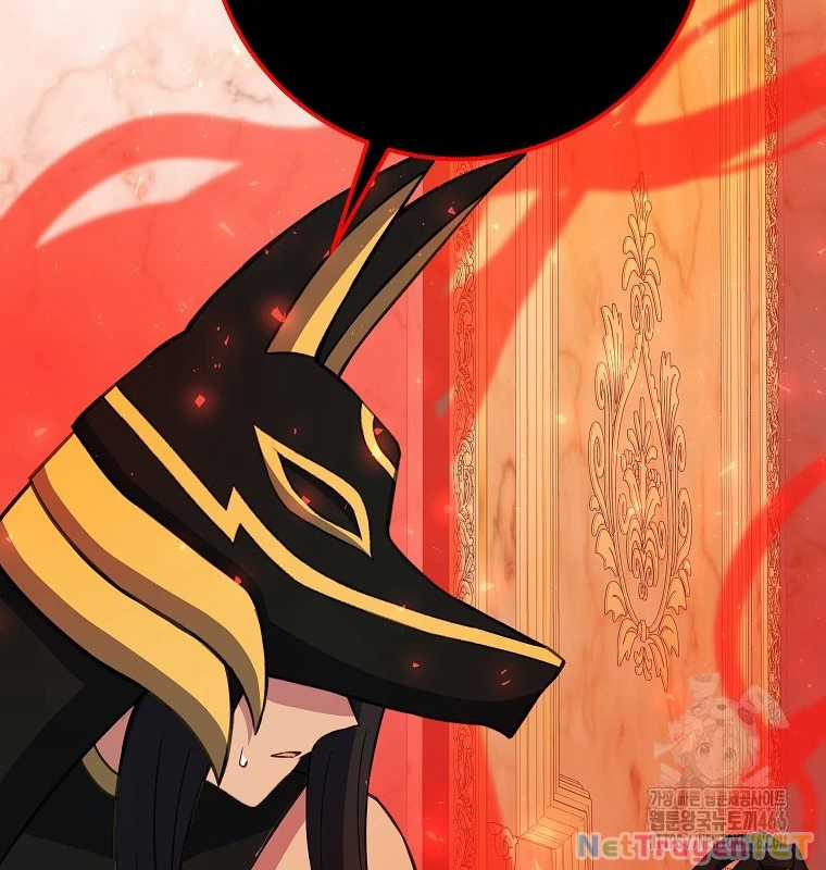 Trở Thành Nhân Viên Cho Các Vị Thần Chapter 81 trang 166