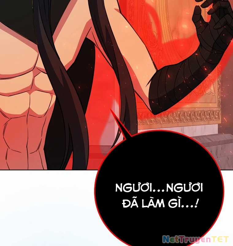 Trở Thành Nhân Viên Cho Các Vị Thần Chapter 81 trang 167