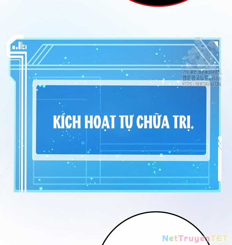 Trở Thành Nhân Viên Cho Các Vị Thần Chapter 81 trang 168