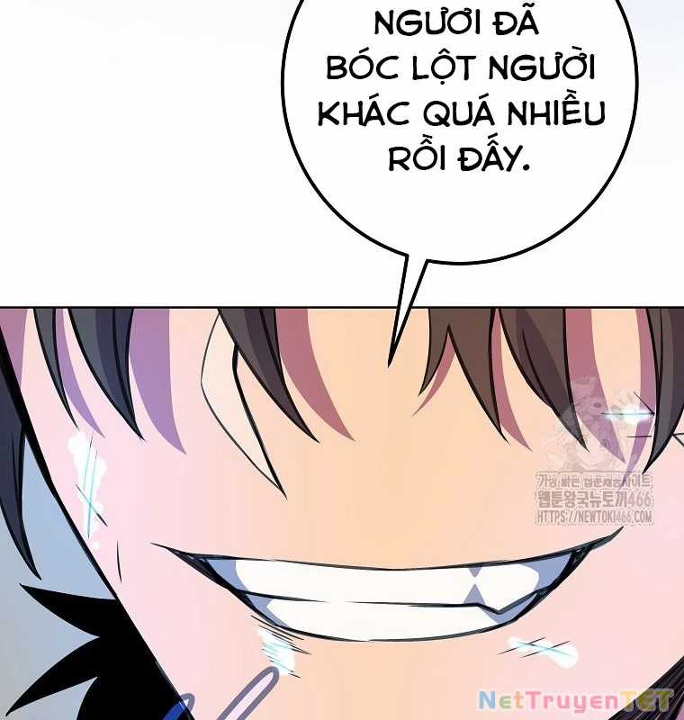 Trở Thành Nhân Viên Cho Các Vị Thần Chapter 81 trang 169