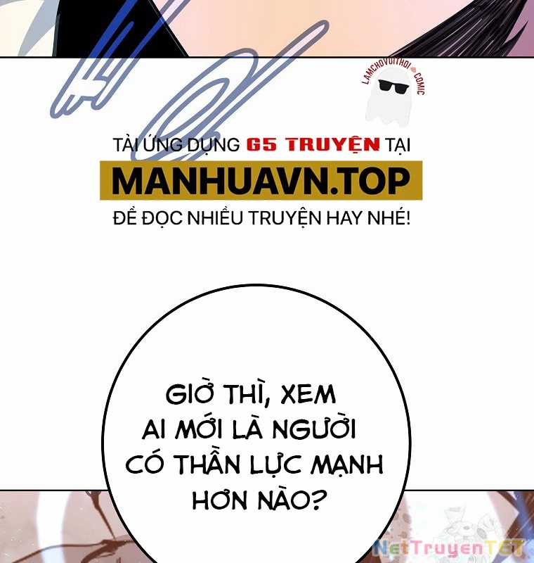 Trở Thành Nhân Viên Cho Các Vị Thần Chapter 81 trang 170