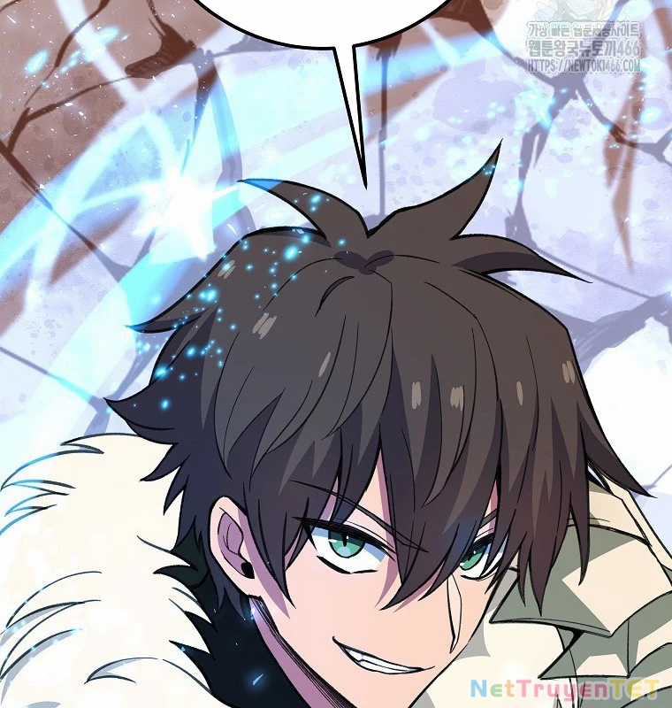 Trở Thành Nhân Viên Cho Các Vị Thần Chapter 81 trang 171