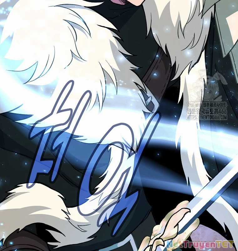 Trở Thành Nhân Viên Cho Các Vị Thần Chapter 81 trang 172