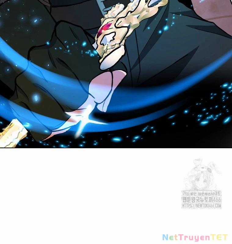Trở Thành Nhân Viên Cho Các Vị Thần Chapter 81 trang 173