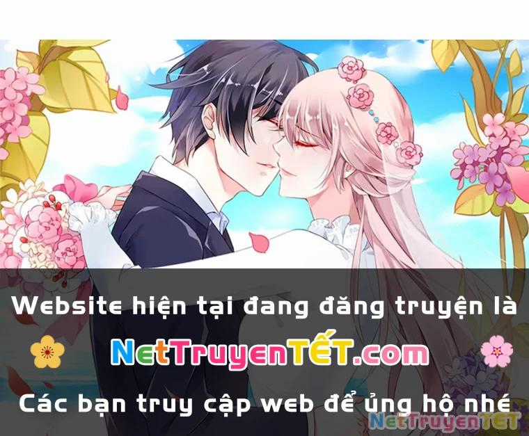 Trở Thành Nhân Viên Cho Các Vị Thần Chapter 81 trang 174