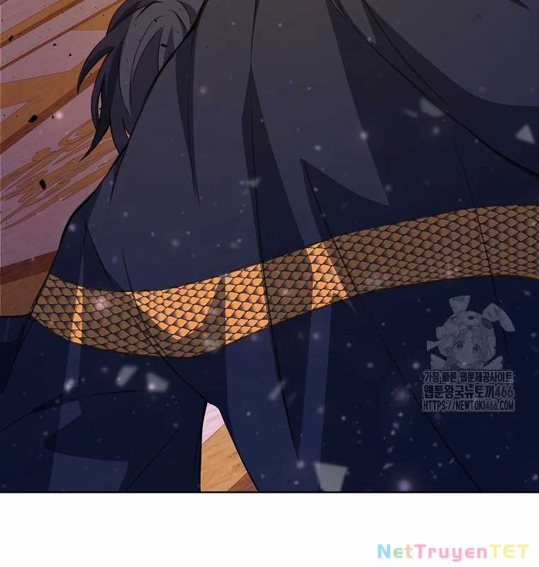 Trở Thành Nhân Viên Cho Các Vị Thần Chapter 81 trang 2