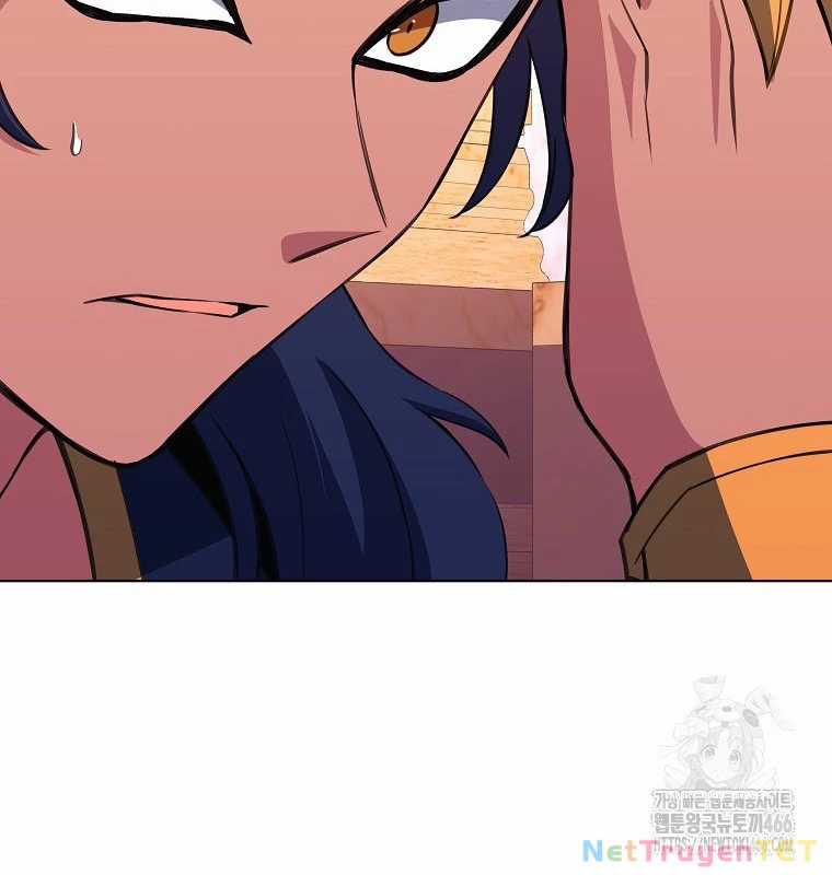Trở Thành Nhân Viên Cho Các Vị Thần Chapter 81 trang 21
