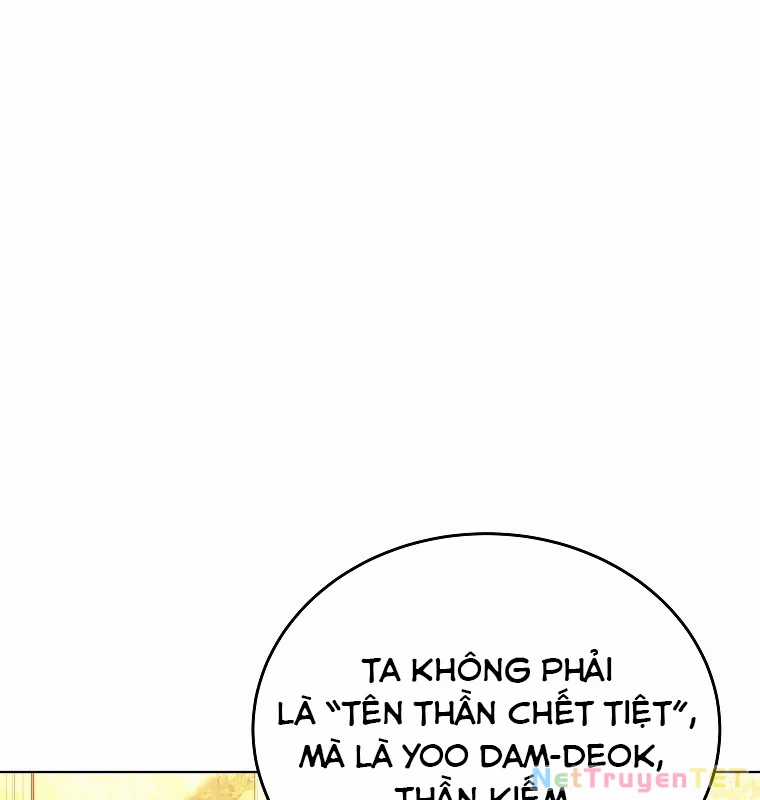 Trở Thành Nhân Viên Cho Các Vị Thần Chapter 81 trang 22