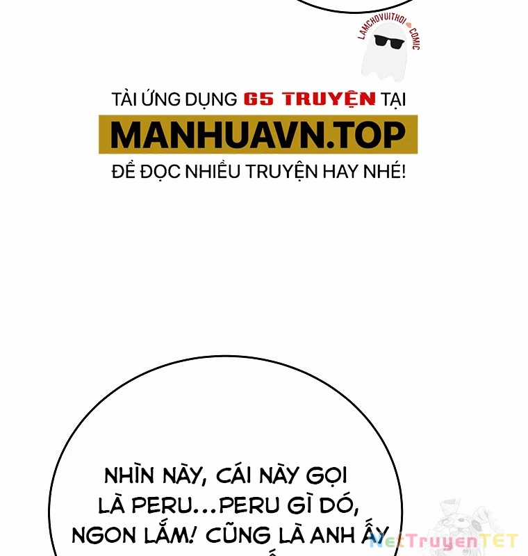 Trở Thành Nhân Viên Cho Các Vị Thần Chapter 81 trang 25