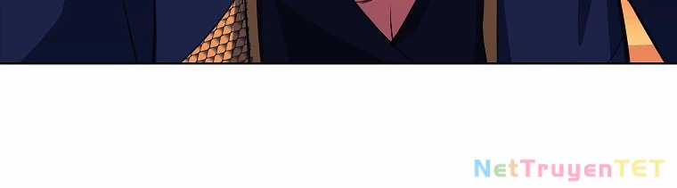 Trở Thành Nhân Viên Cho Các Vị Thần Chapter 81 trang 33