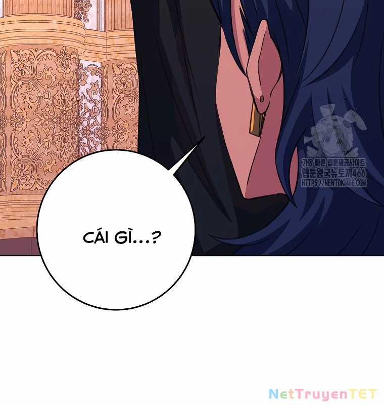 Trở Thành Nhân Viên Cho Các Vị Thần Chapter 81 trang 36