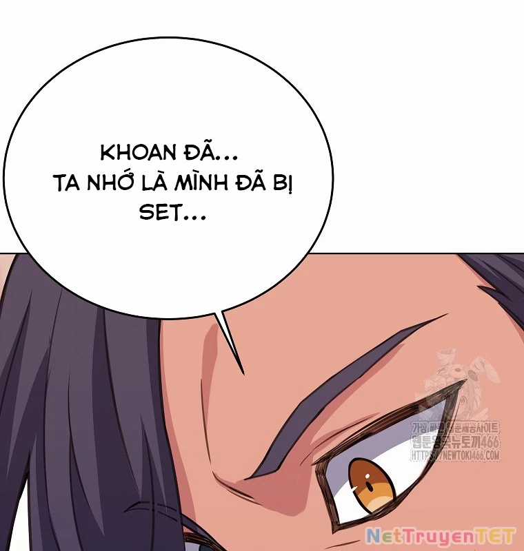 Trở Thành Nhân Viên Cho Các Vị Thần Chapter 81 trang 37