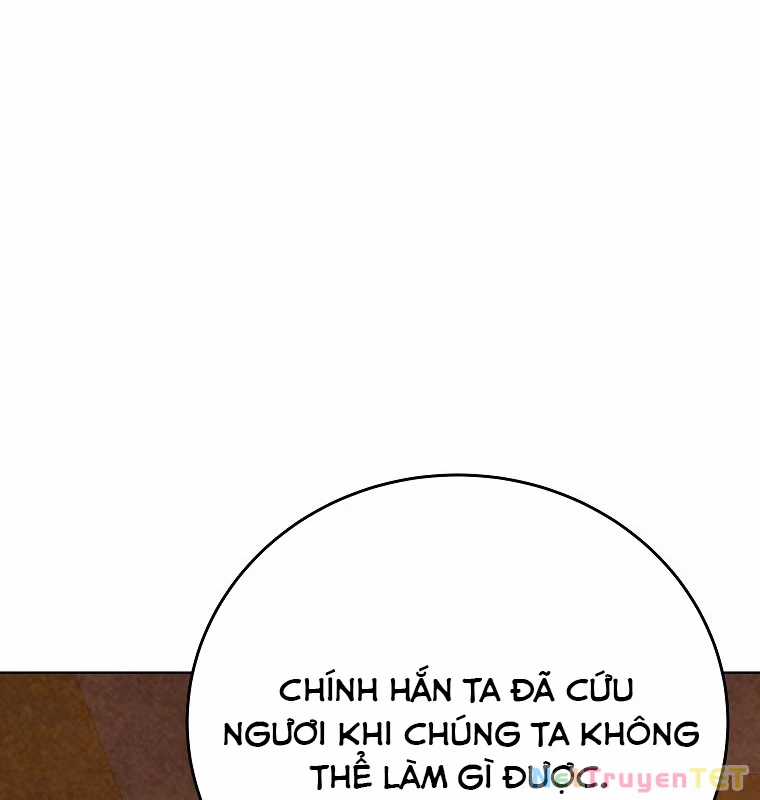Trở Thành Nhân Viên Cho Các Vị Thần Chapter 81 trang 42