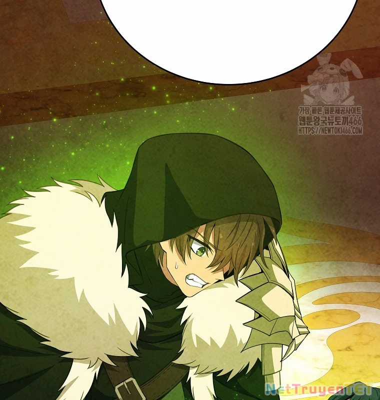 Trở Thành Nhân Viên Cho Các Vị Thần Chapter 81 trang 43