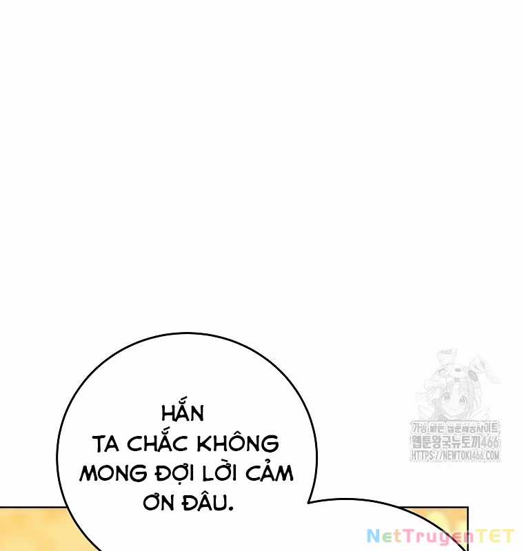 Trở Thành Nhân Viên Cho Các Vị Thần Chapter 81 trang 48
