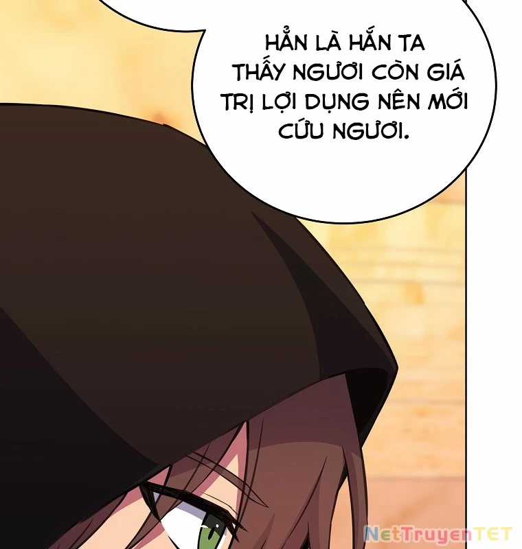 Trở Thành Nhân Viên Cho Các Vị Thần Chapter 81 trang 49