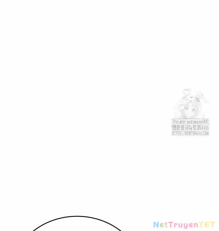 Trở Thành Nhân Viên Cho Các Vị Thần Chapter 81 trang 51