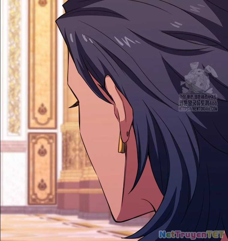 Trở Thành Nhân Viên Cho Các Vị Thần Chapter 81 trang 58