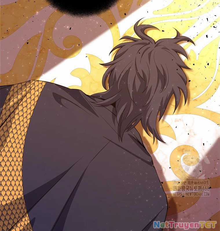 Trở Thành Nhân Viên Cho Các Vị Thần Chapter 81 trang 6