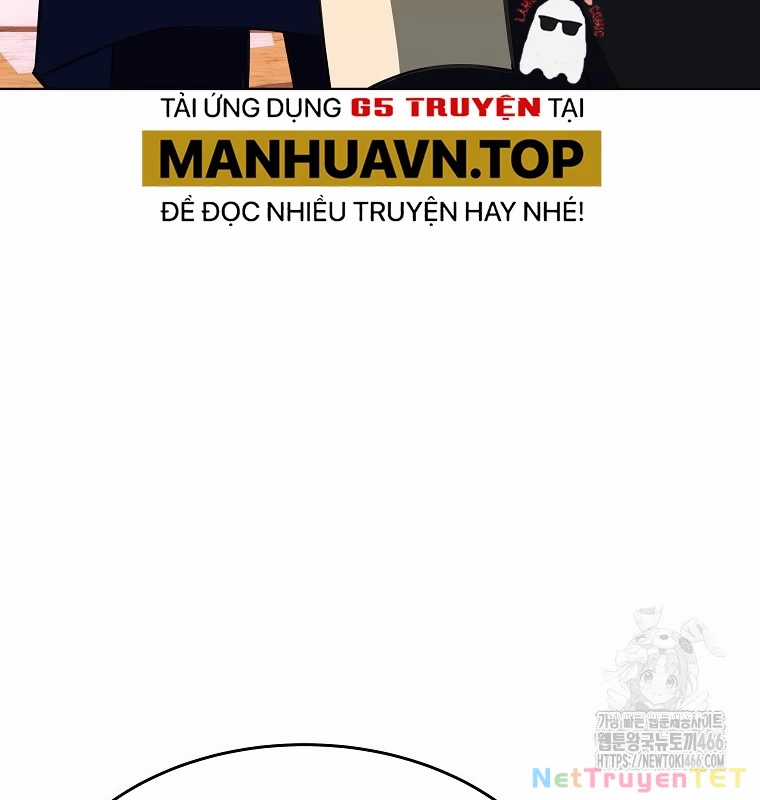 Trở Thành Nhân Viên Cho Các Vị Thần Chapter 81 trang 63