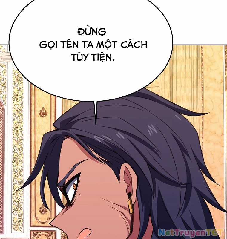 Trở Thành Nhân Viên Cho Các Vị Thần Chapter 81 trang 64