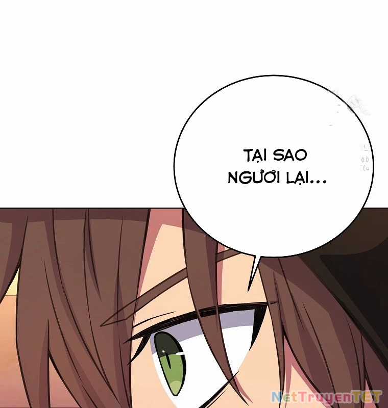 Trở Thành Nhân Viên Cho Các Vị Thần Chapter 81 trang 67