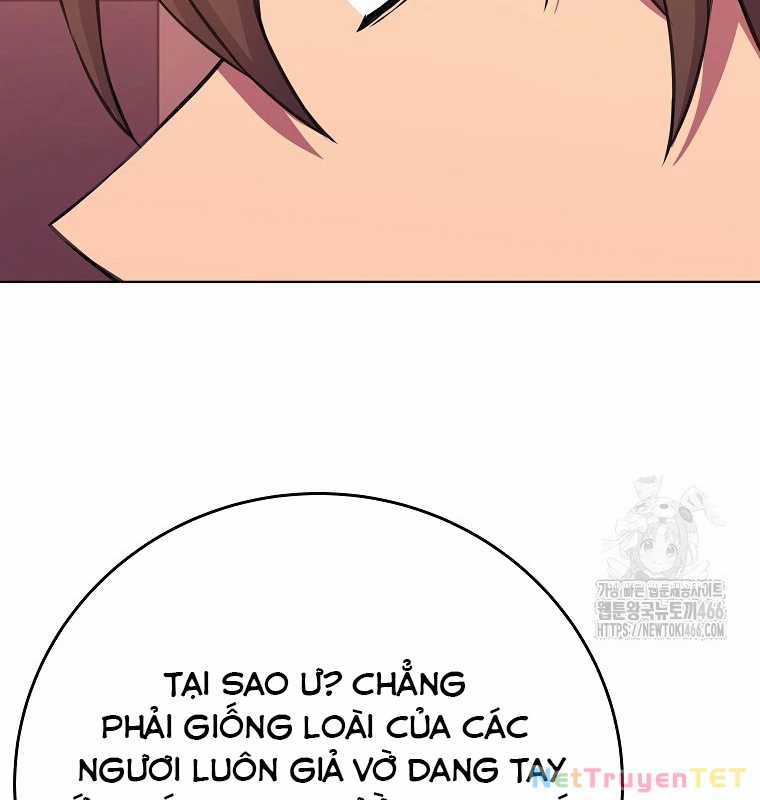 Trở Thành Nhân Viên Cho Các Vị Thần Chapter 81 trang 68