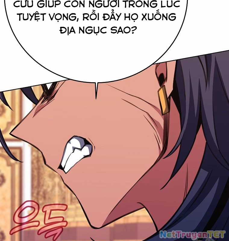 Trở Thành Nhân Viên Cho Các Vị Thần Chapter 81 trang 69