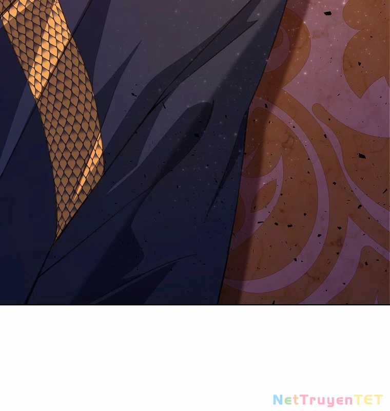 Trở Thành Nhân Viên Cho Các Vị Thần Chapter 81 trang 7