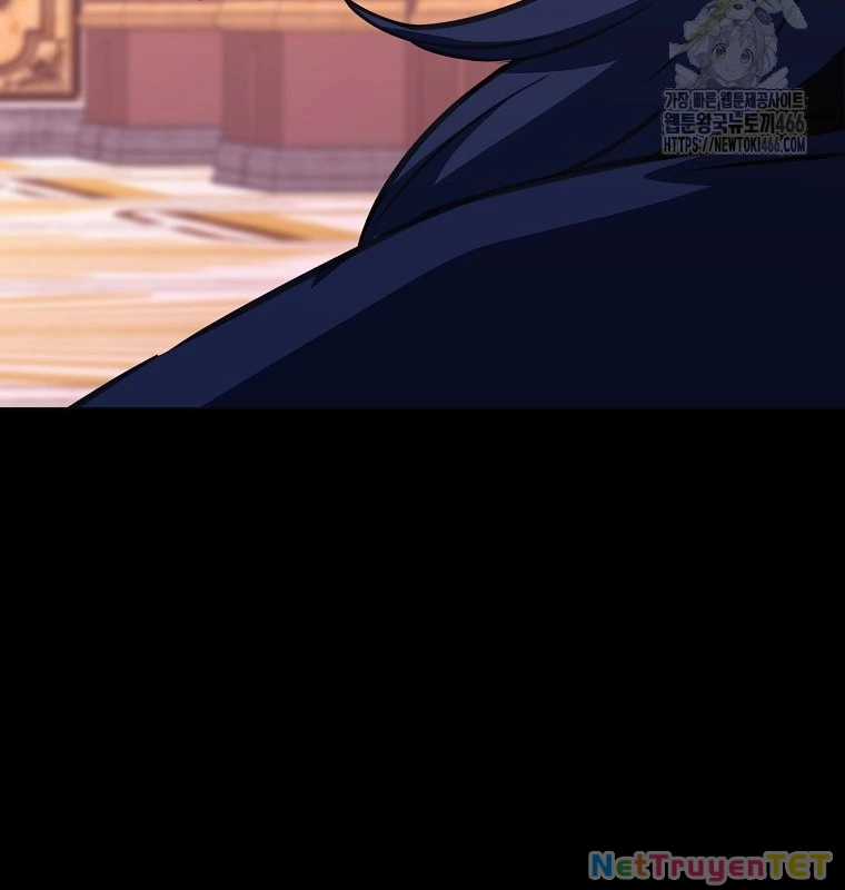 Trở Thành Nhân Viên Cho Các Vị Thần Chapter 81 trang 70